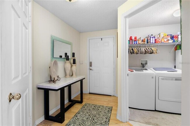 Photo - 4751 Travini Cir Unit 4-204