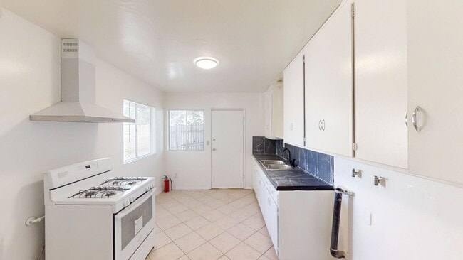 35030 Ave B Unit 35036