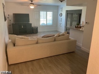 Photo - 5665 Trailwinds Dr Unit 616