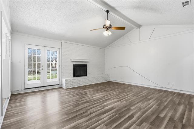 Photo - 125 N Jessup St