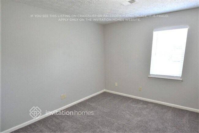 Photo - 2512 Meadowbrook Way