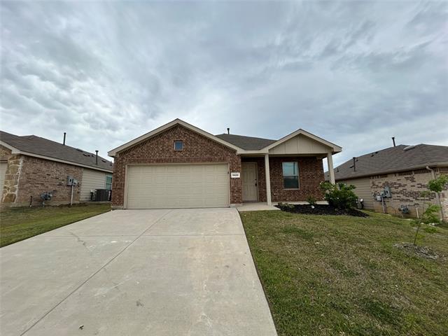 Building Photo - 8428 Fawn Creek Dr