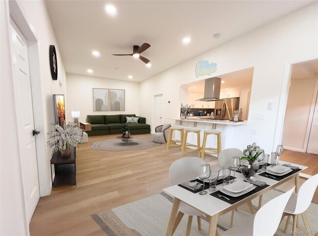 Photo - 456 N Liberty Dr Unit 456A