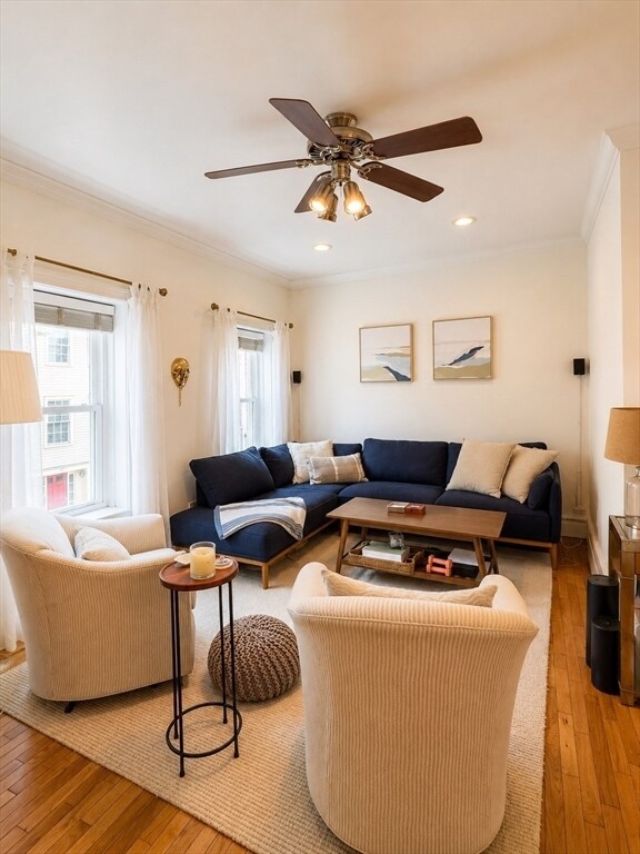 Photo - 104 Elm St Unit 2