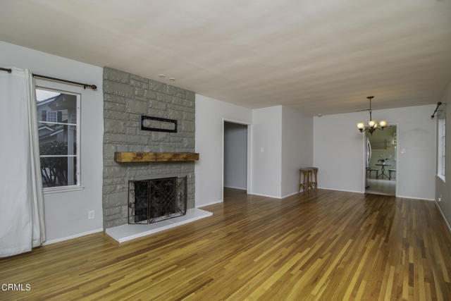 246 Baptiste Way