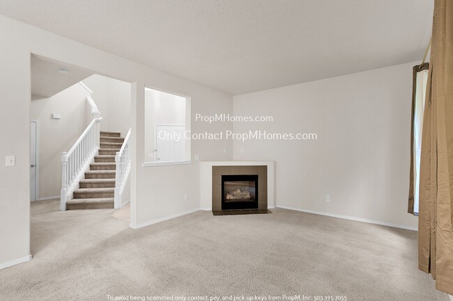 Photo - 16255 SW Whistling Swan Ln