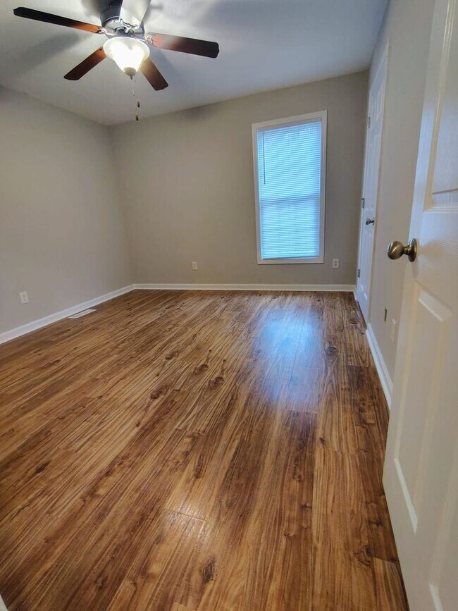 Photo - Single family home