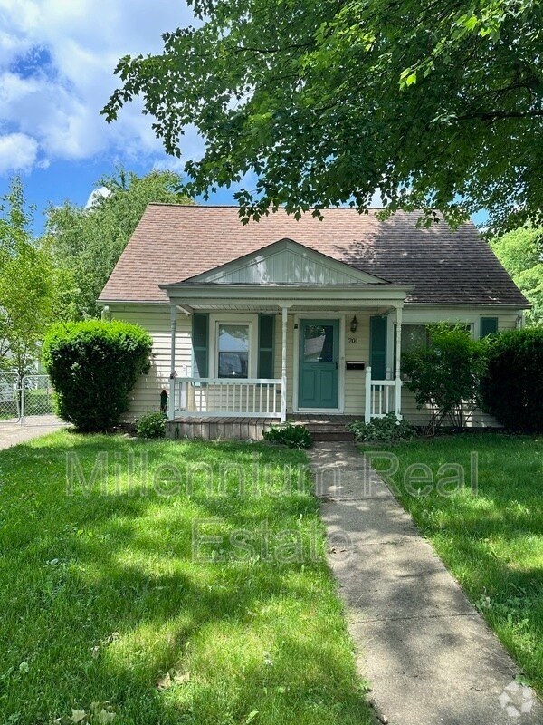 Houses for Rent in Pontiac MI 26 Houses