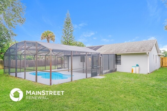 Photo - 6830 Caliph Ave