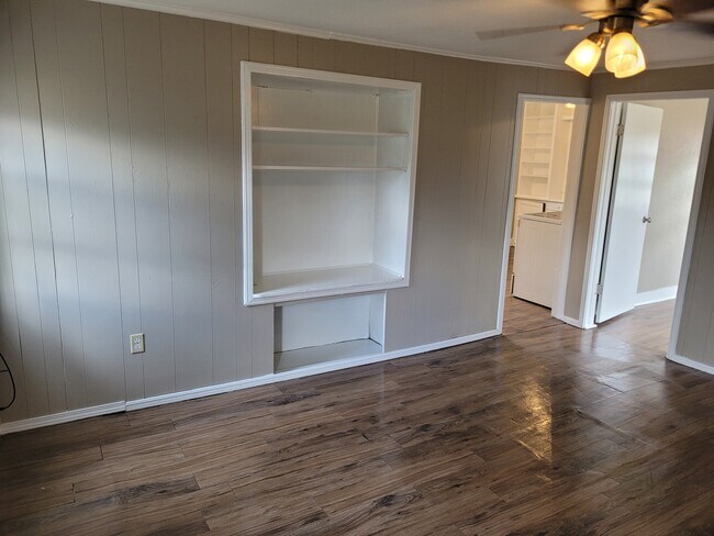 Photo - 1209 S 22nd St