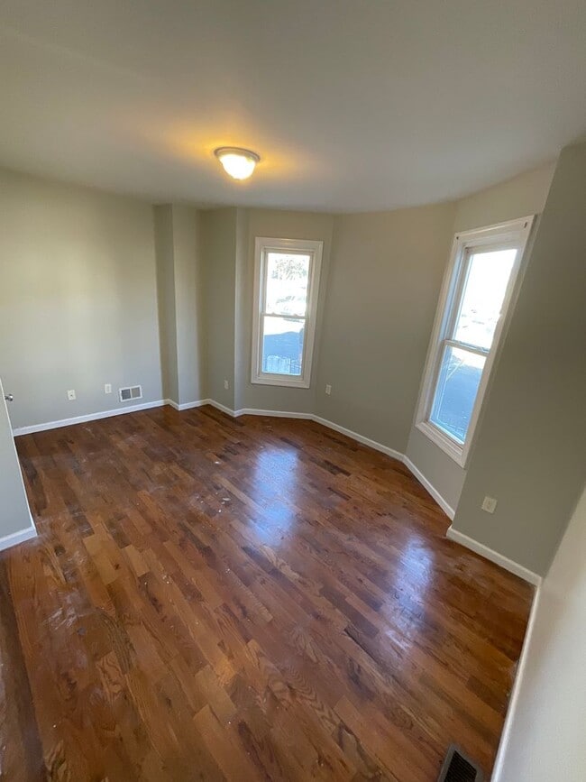 Photo - 499-503-503 Summer Ave Unit 1st Fl.