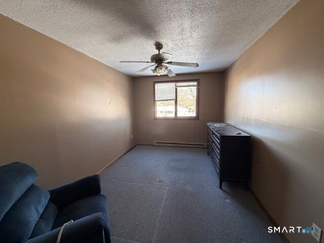 Photo - 483 Chestnut Hill Ave