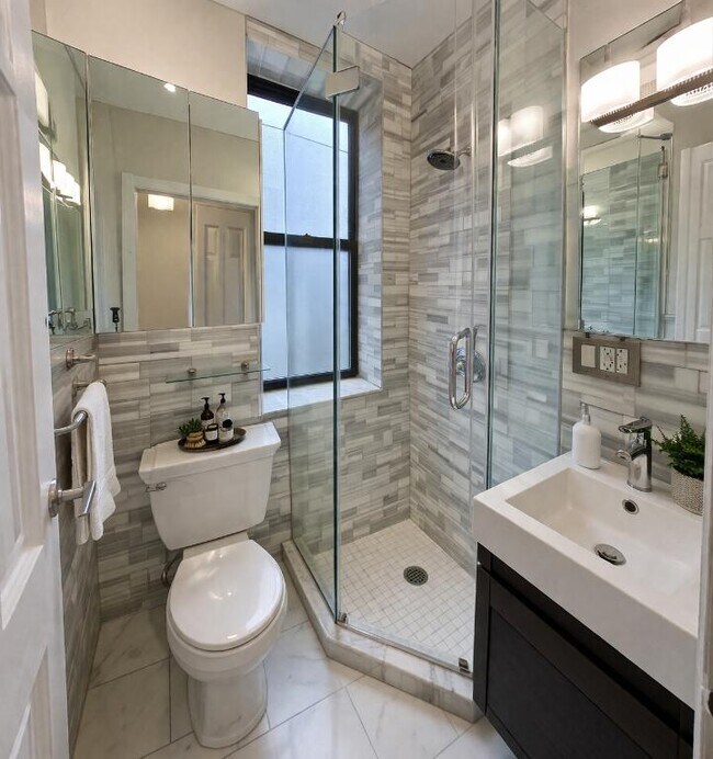 60 Avenue B Unit 1C