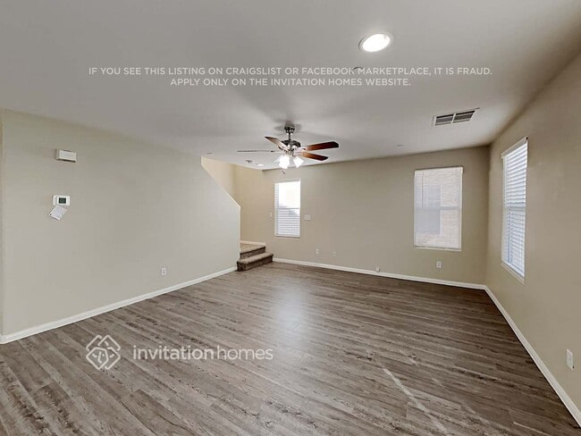 Photo - 4794 Greencombe Ct