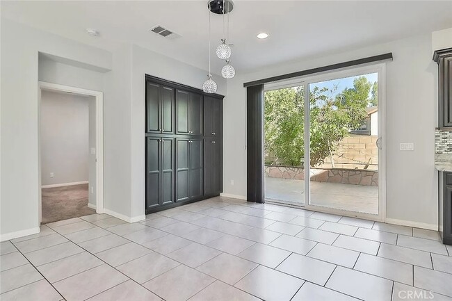 Photo - 6746 N Glasner Ln