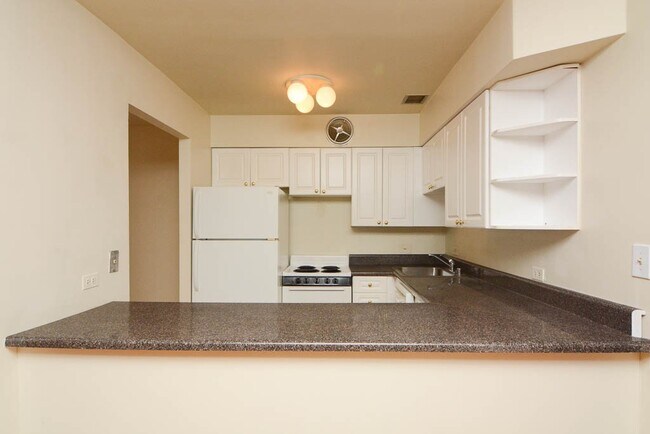 Photo - 1225 N LaSalle St Unit A5