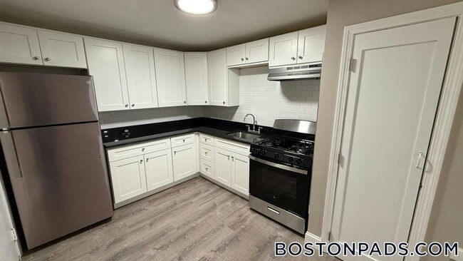 Photo - 6 Henry Terrace Apartment Unit 6