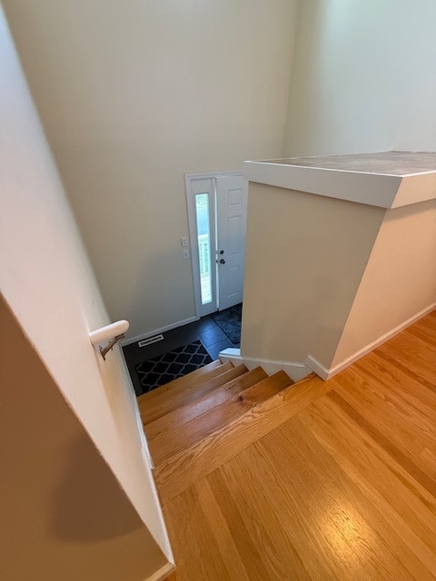 Photo - 9 Brentmore Dr