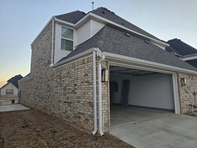 Photo - 3202 SW Lovely Ln