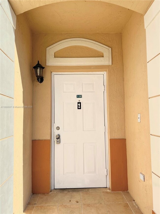 Photo - 7301 NW 174th Terrace
