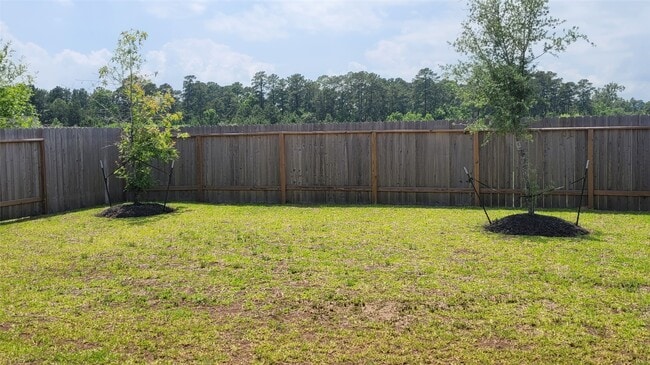 Photo - 526 Dalloway St