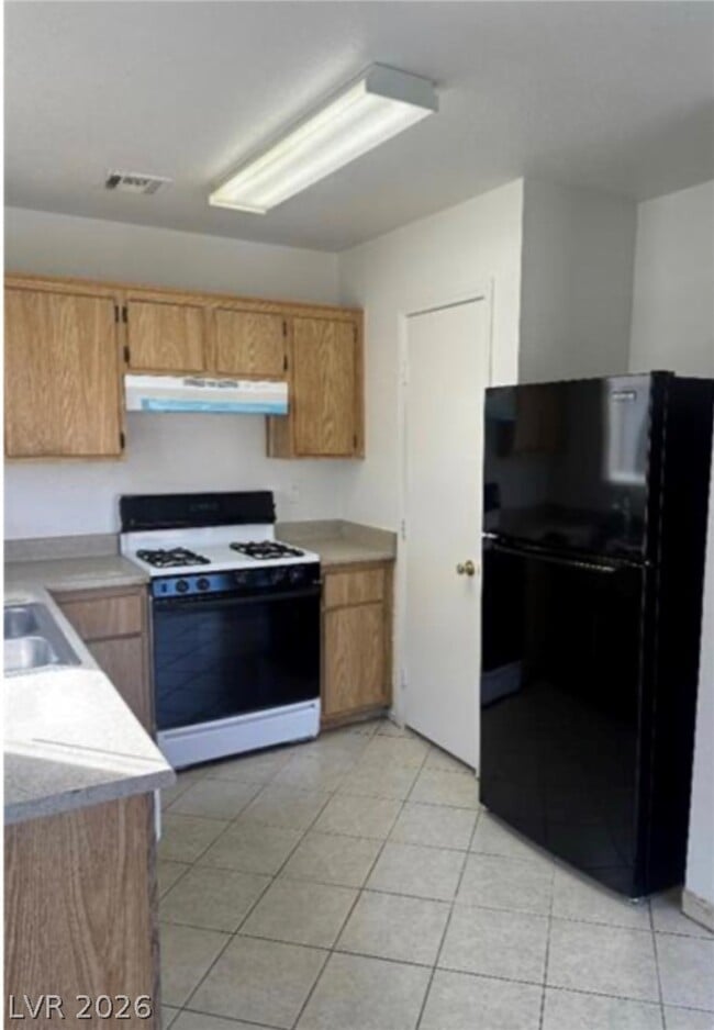 3130 Flower Garden Ct