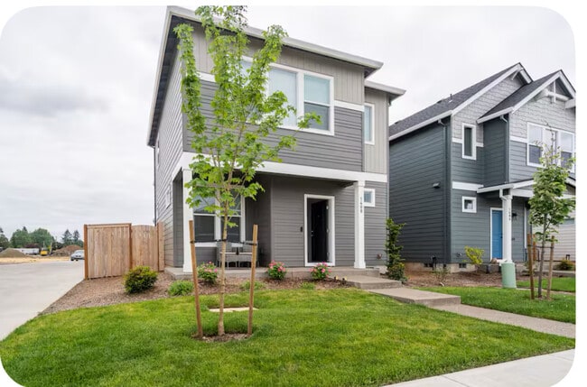 Photo - 1400 S 29th Blvd