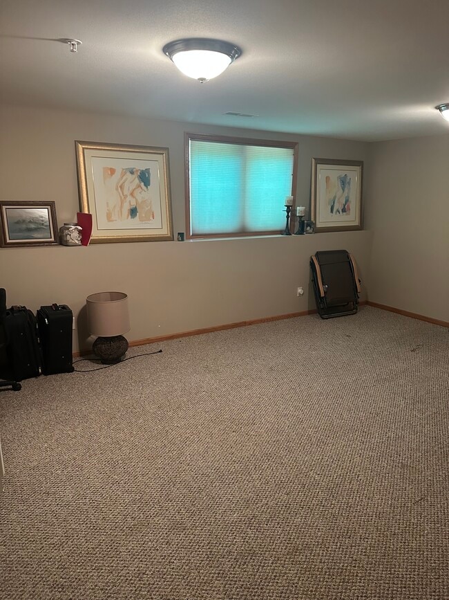 Photo - 6310 Holscher Rd Unit 6310