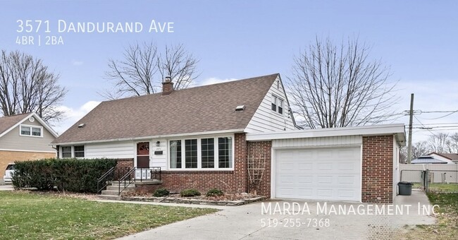 Building Photo - CHARMING 4 BED/1.5 BATHS INGLE FAMILY HOME SOUTH WINDSOR + UTILITIES