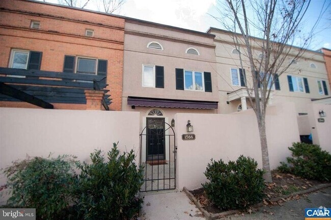 Building Photo - 1566 Garden Ct Rental