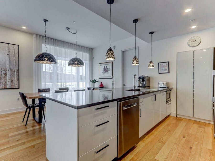 Photo - 165 W Rampart Dr