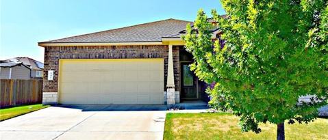 Photo - 113 Pine Island Ln