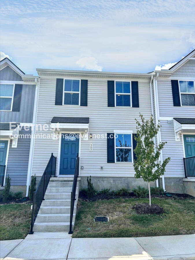 Photo - 2757 Thornton Grove Blvd