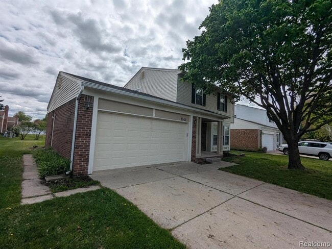Photo - 1344 Revere Dr