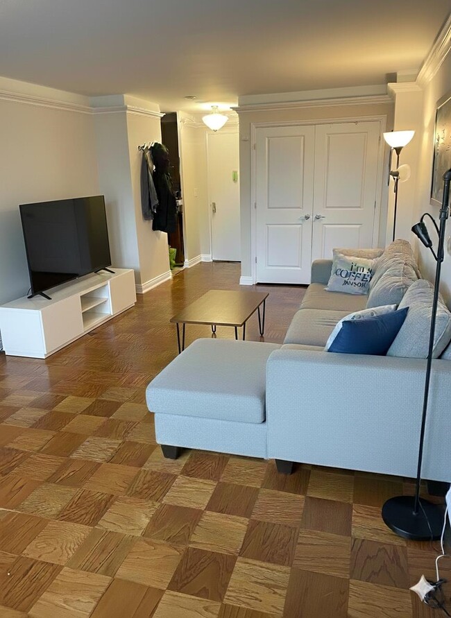 Photo - 500 Central Ave Unit 1715