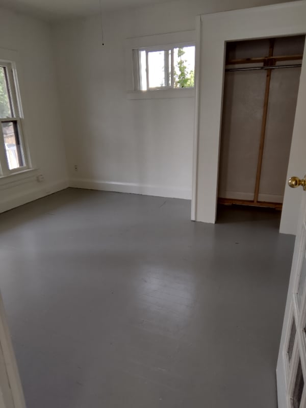 Photo - 118 W Augusta Ave