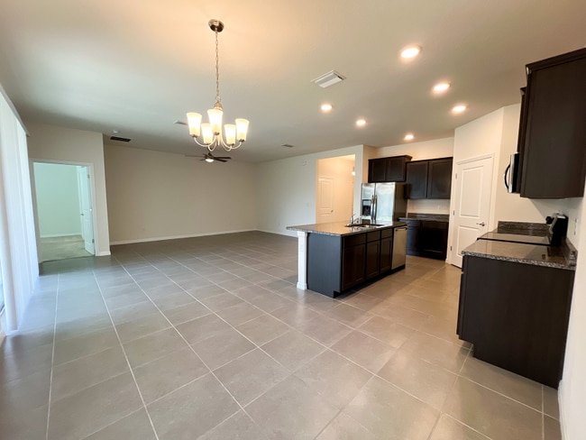 Photo - 13681 Paddington Wy