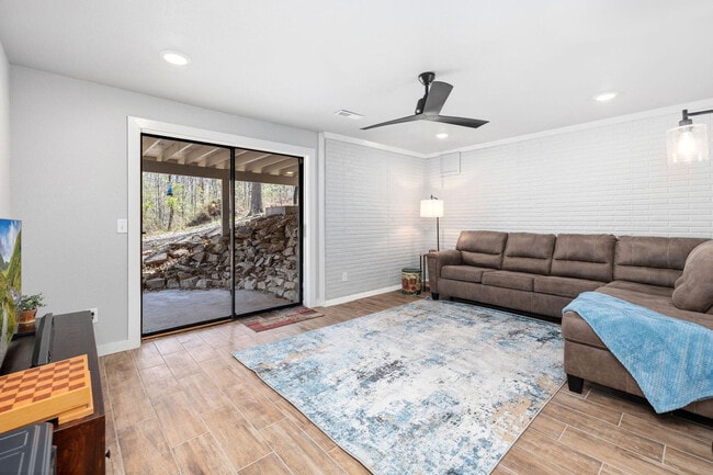 6 Erith Ln Unit SI ID1512836P