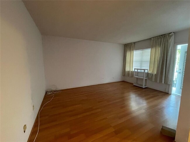 Photo - 1300 N 17th Ave Unit 207