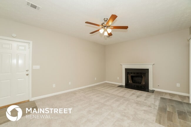 Photo - 4155 Glad Morning Dr