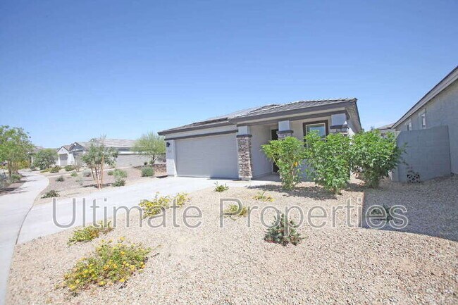 Photo - 18182 W Poston Dr