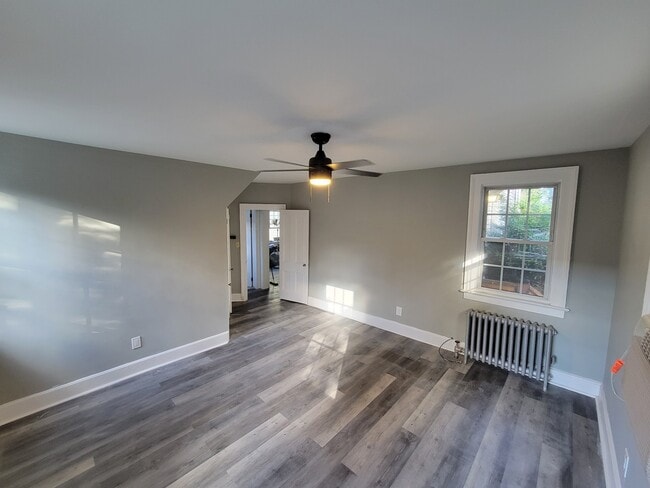 234 Spruce St Unidad 1