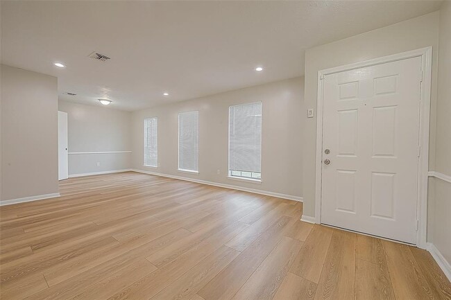 Photo - 9407 McAfee Dr