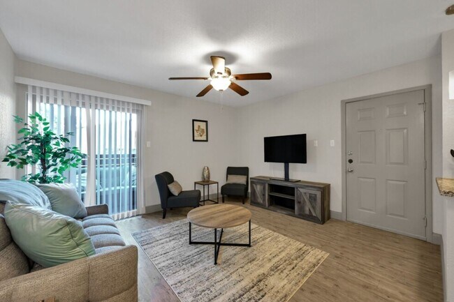 Photo - 510 Billie Bess Ln Unit 210