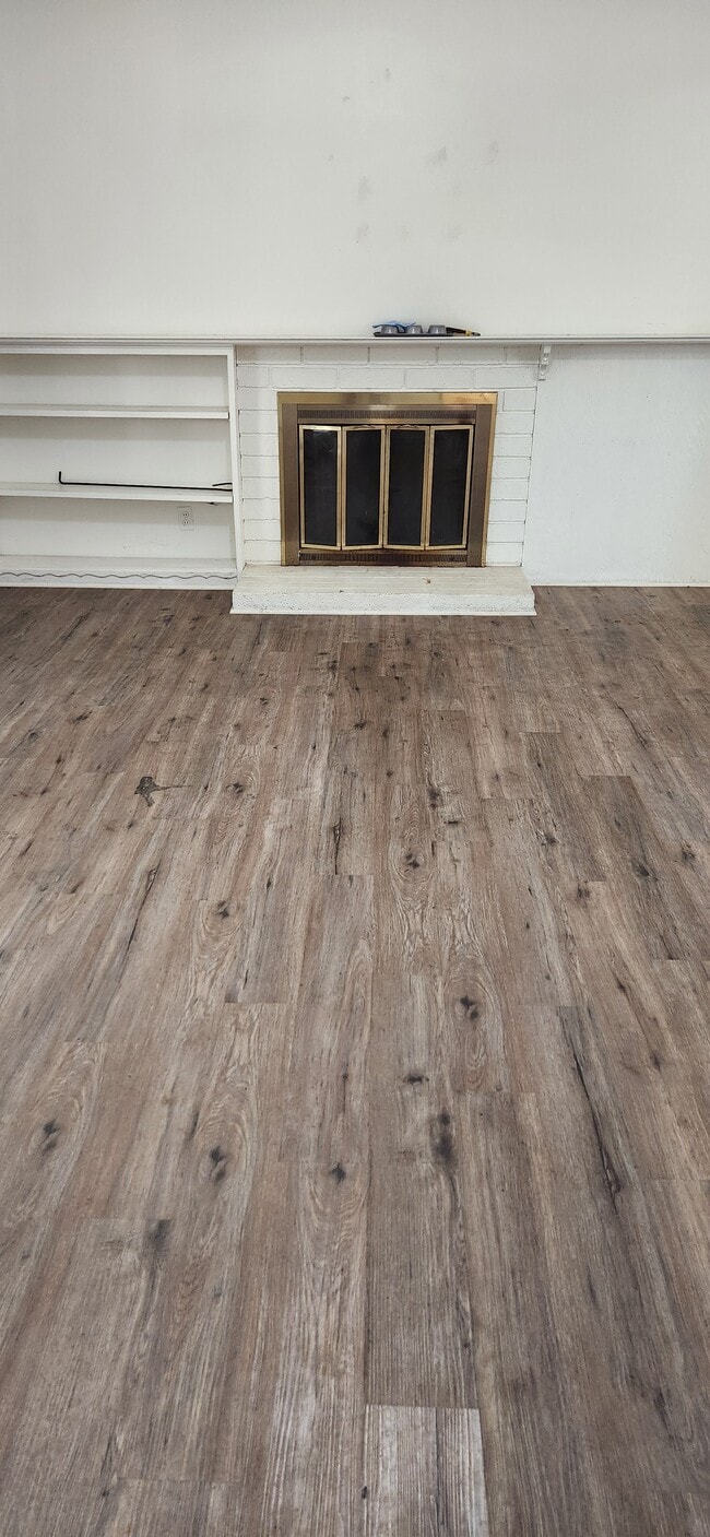 Photo - 7056 Madera Dr