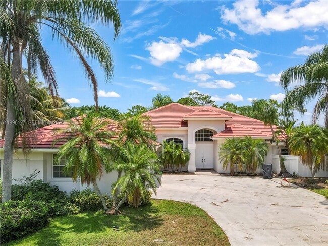 Photo - 11859 Sanbourn Ct