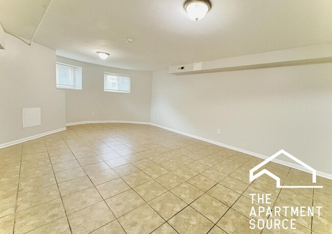 Photo - 4009 S Calumet Ave Unit G