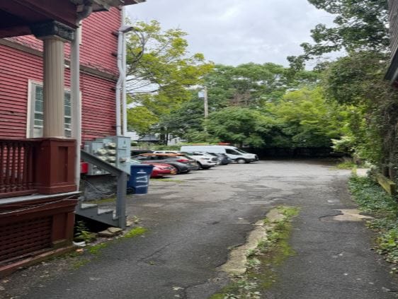 Photo - 171 Richmond Ave Apartment Unit 6