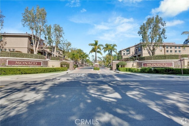 Building Photo - 7912 E Monte Carlo Ave Rental