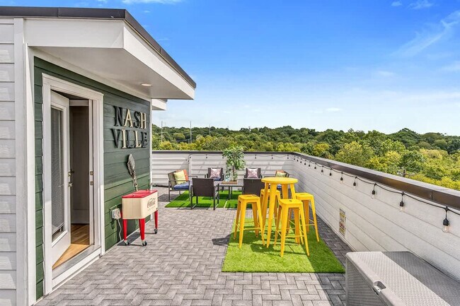 Photo - 962 Youngs Ln Unit ID1051748P